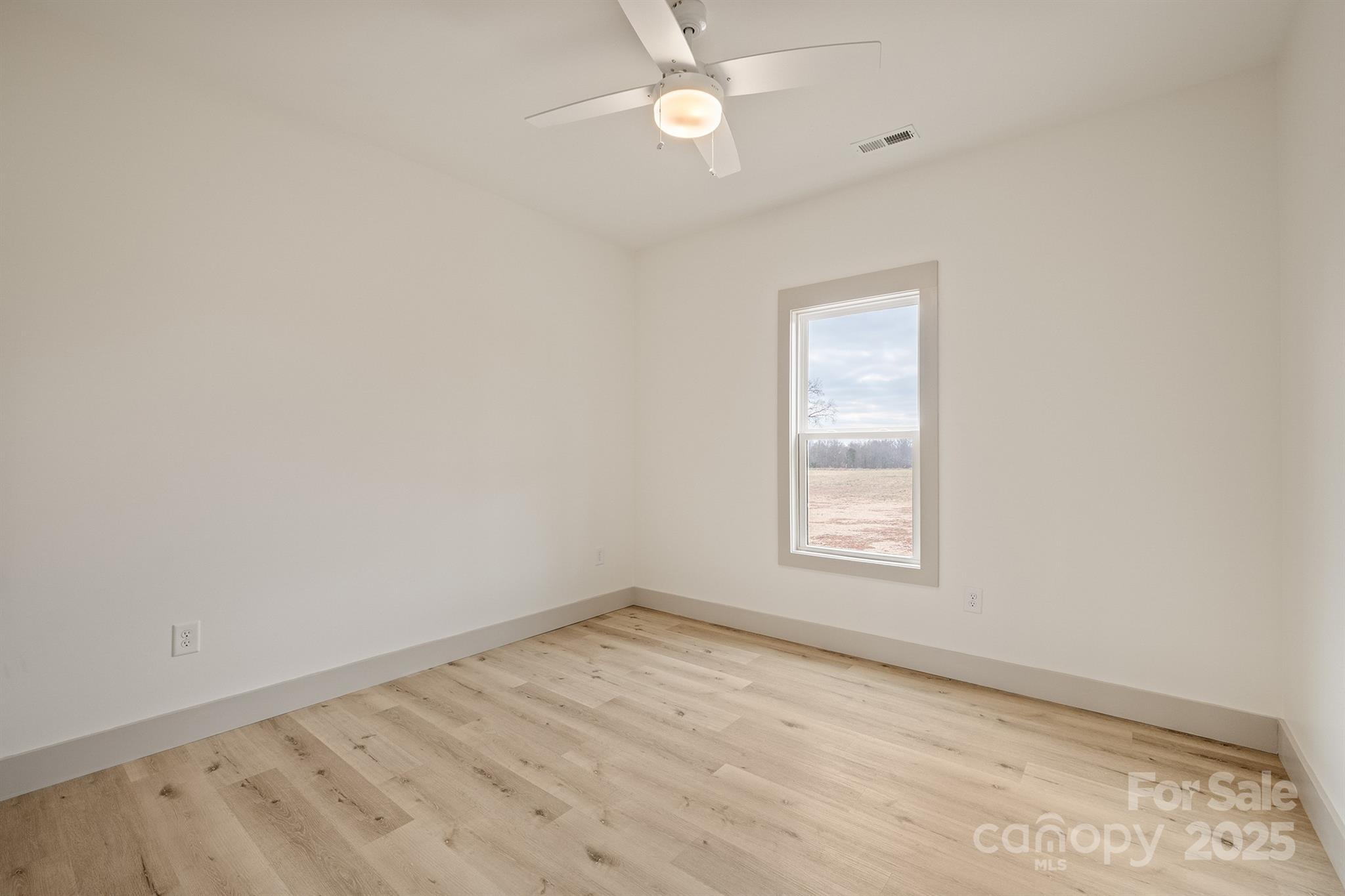 1568 Pleasant Grove Church Road Crouse, NC 28033 - Photo 40 of 48