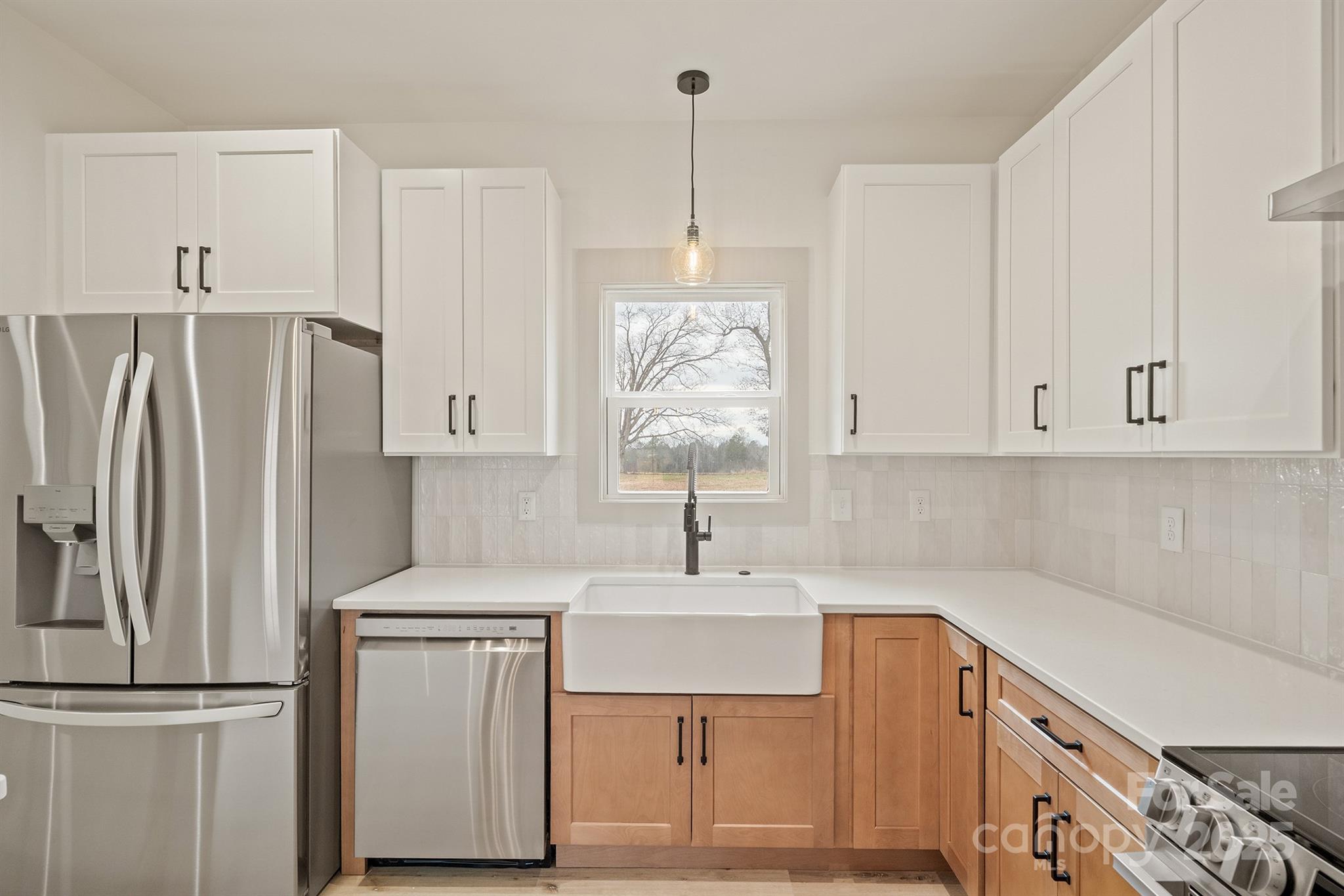 1568 Pleasant Grove Church Road Crouse, NC 28033 - Photo 5 of 48