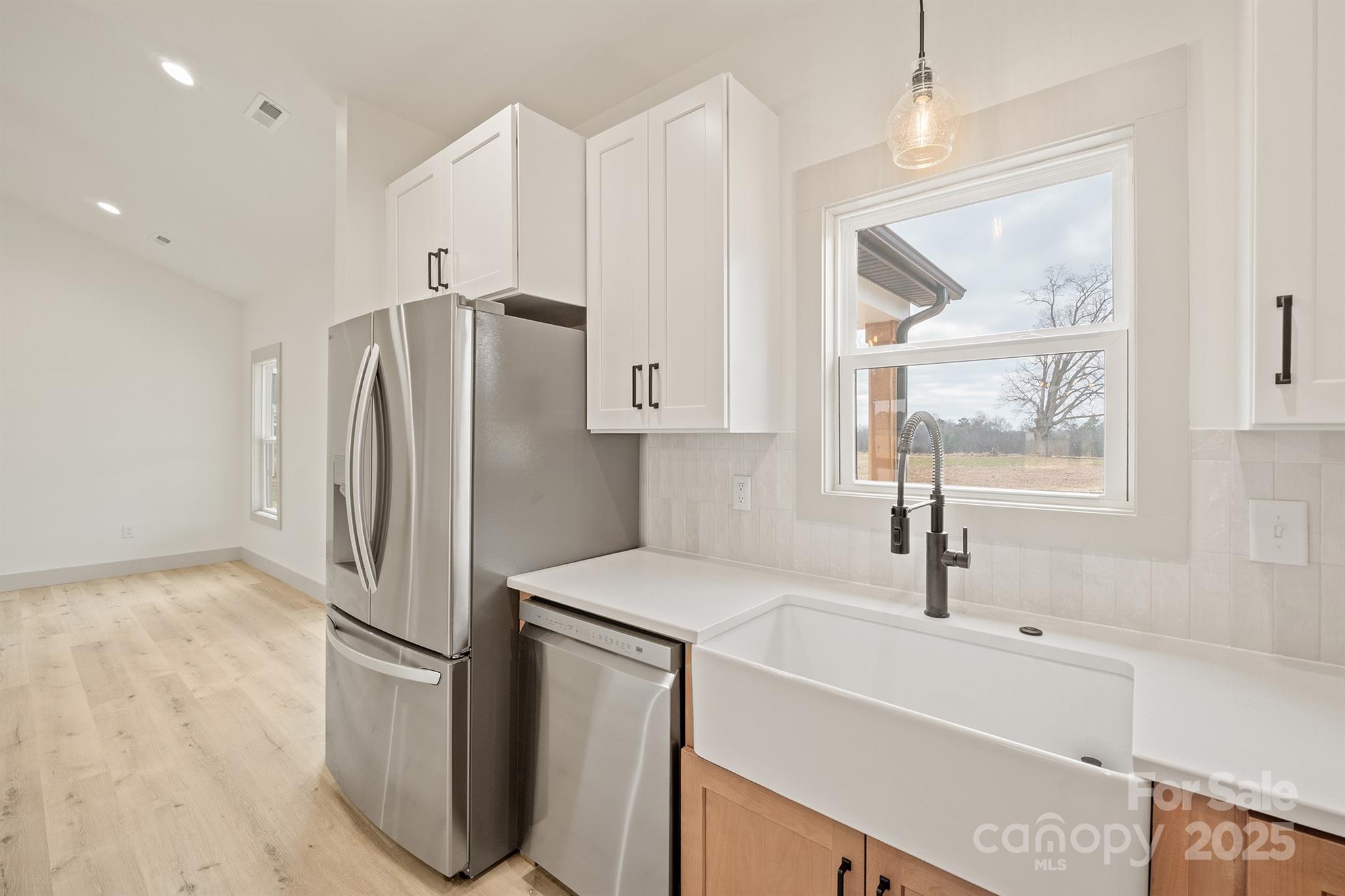 1568 Pleasant Grove Church Road Crouse, NC 28033 - Photo 6 of 48