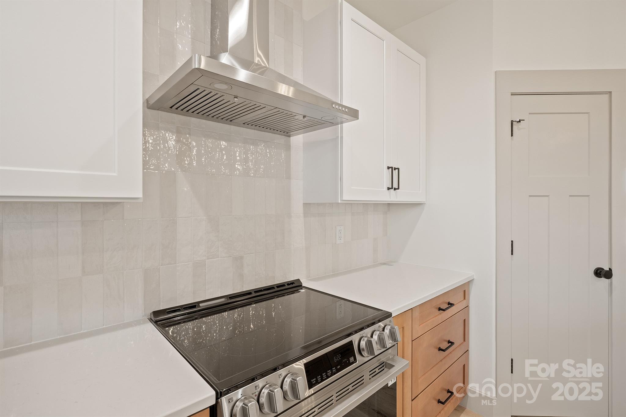 1568 Pleasant Grove Church Road Crouse, NC 28033 - Photo 7 of 48