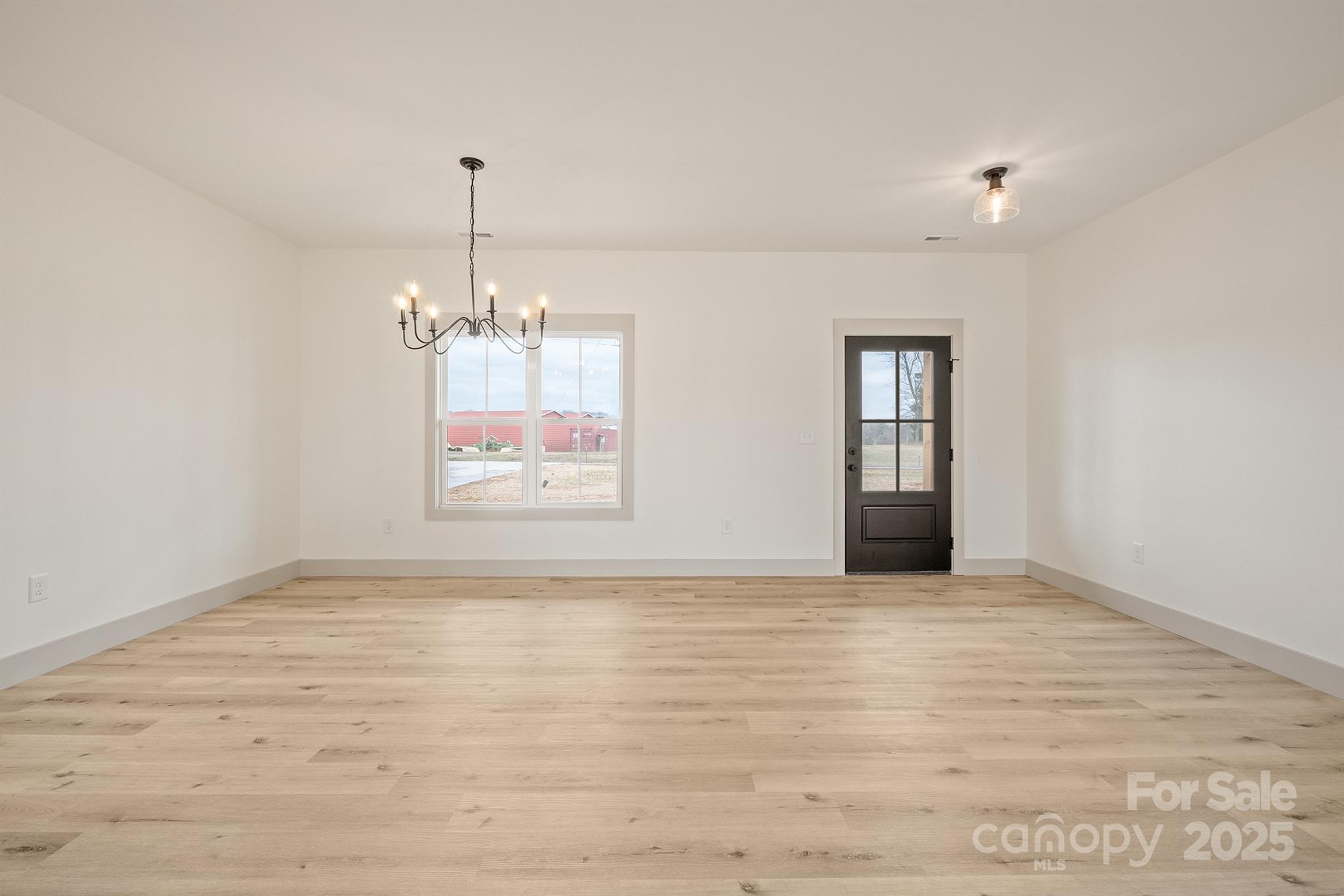 1568 Pleasant Grove Church Road Crouse, NC 28033 - Photo 10 of 48