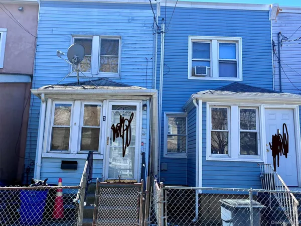 $437,500 | Undisclosed Address | South Jamaica