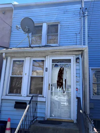 $437,500 | Undisclosed Address | South Jamaica