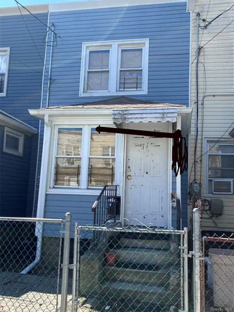 $437,500 | Undisclosed Address | South Jamaica
