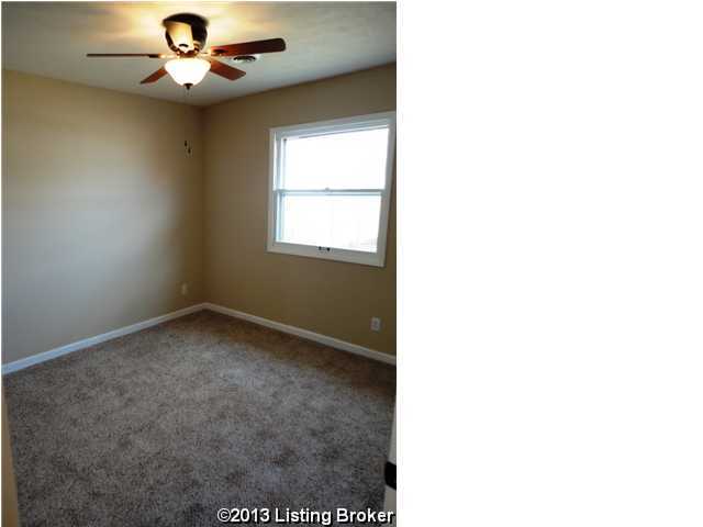 6815 Barfield Road Louisville, KY 40258 - Photo 29 of 36 Additional Photo