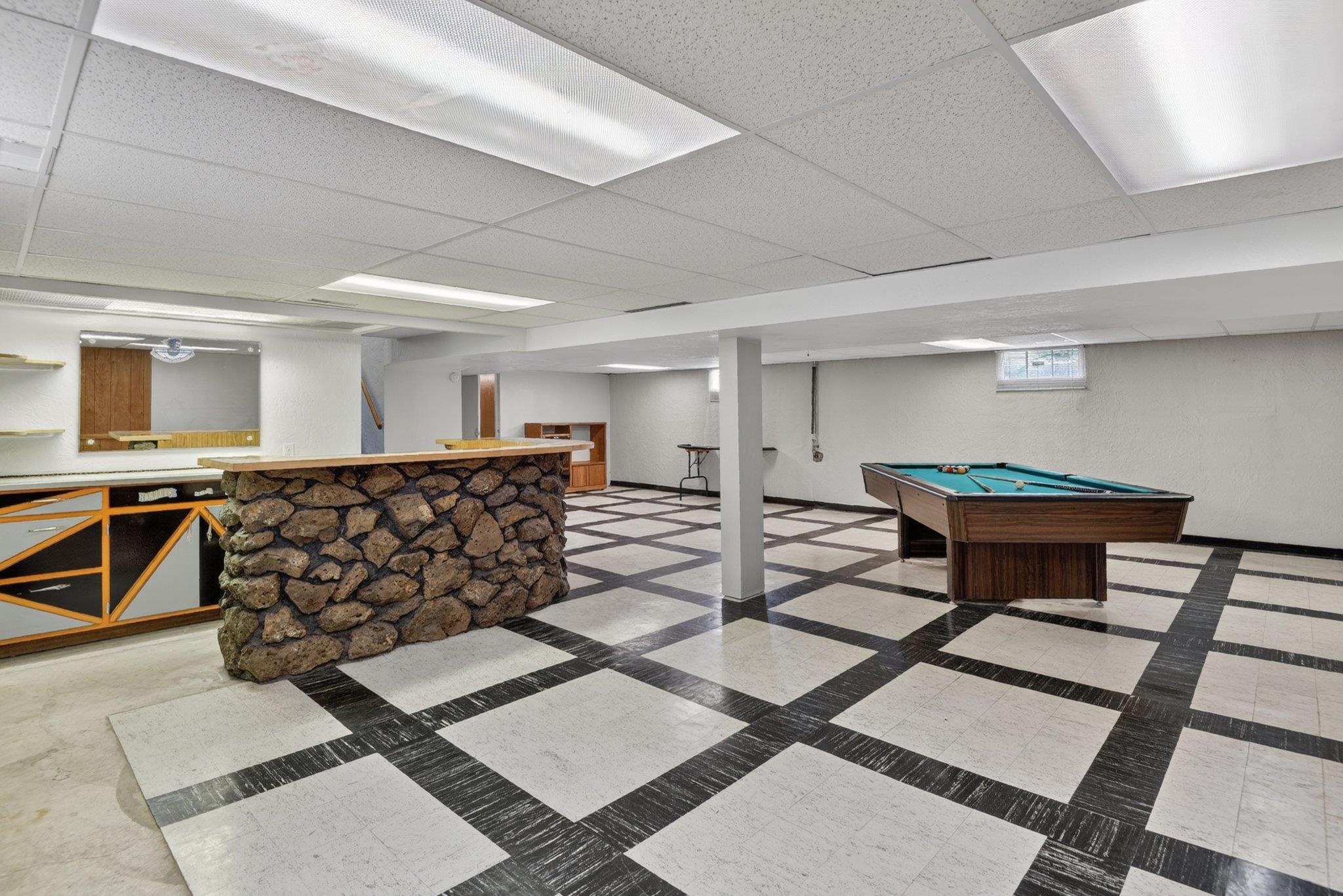 4107 North Herald Road Spokane, WA 99206 - Photo 27 of 50 Gallery Image 27