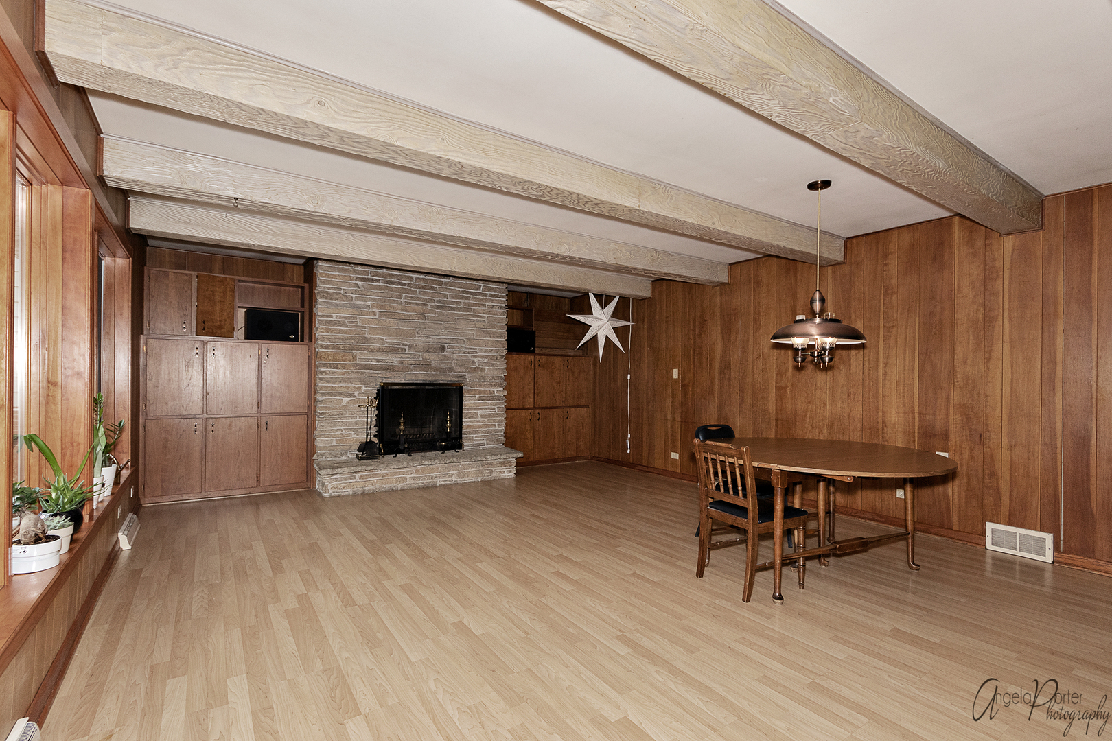 2121 Birch Street Park Ridge, IL 60068 - Photo 11 of 29