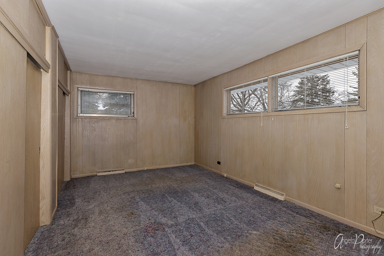 2121 Birch Street Park Ridge, IL 60068 - Photo 15 of 29