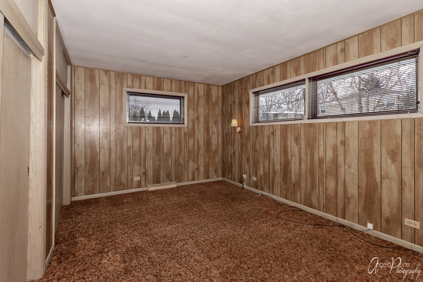 2121 Birch Street Park Ridge, IL 60068 - Photo 17 of 29