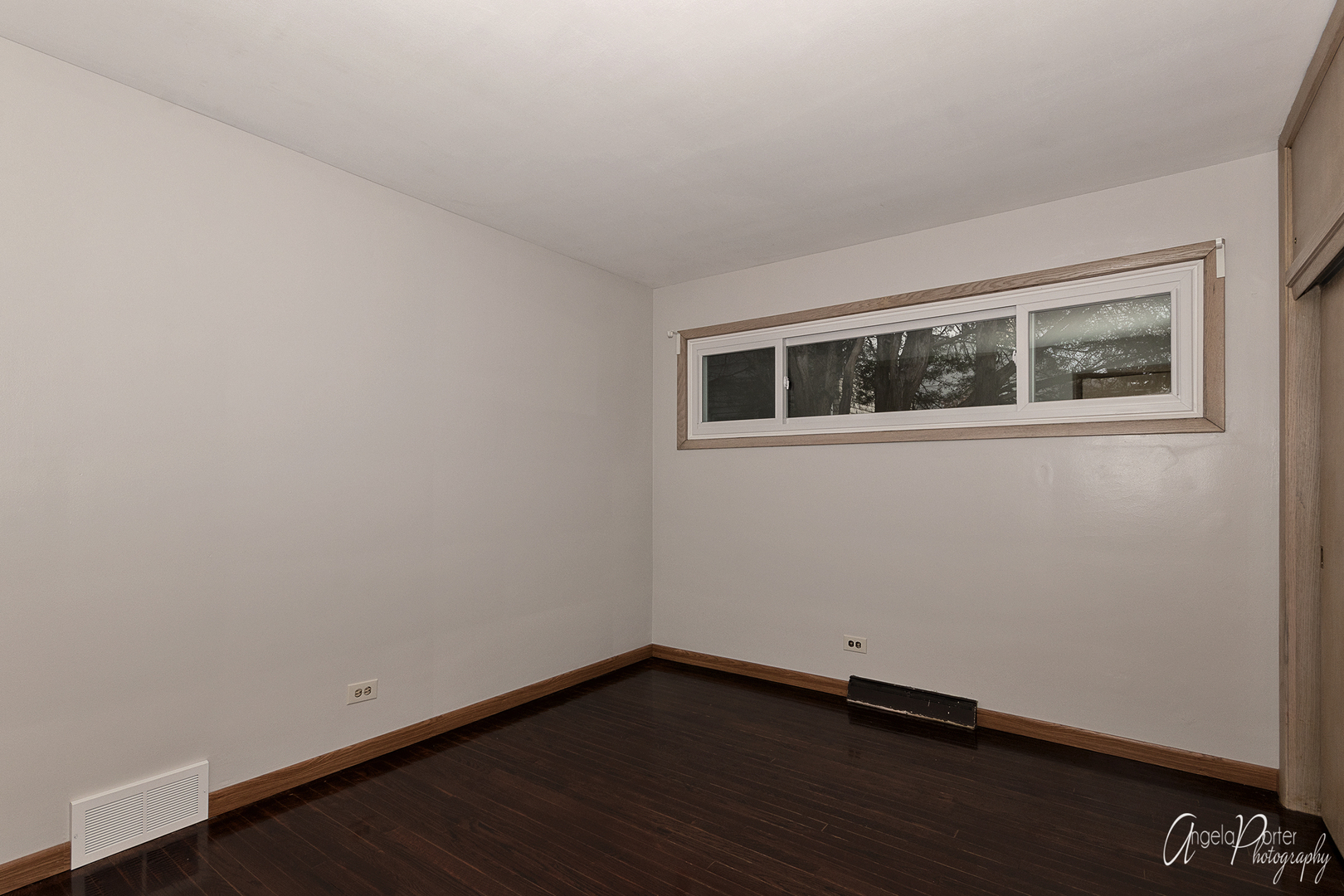 2121 Birch Street Park Ridge, IL 60068 - Photo 19 of 29