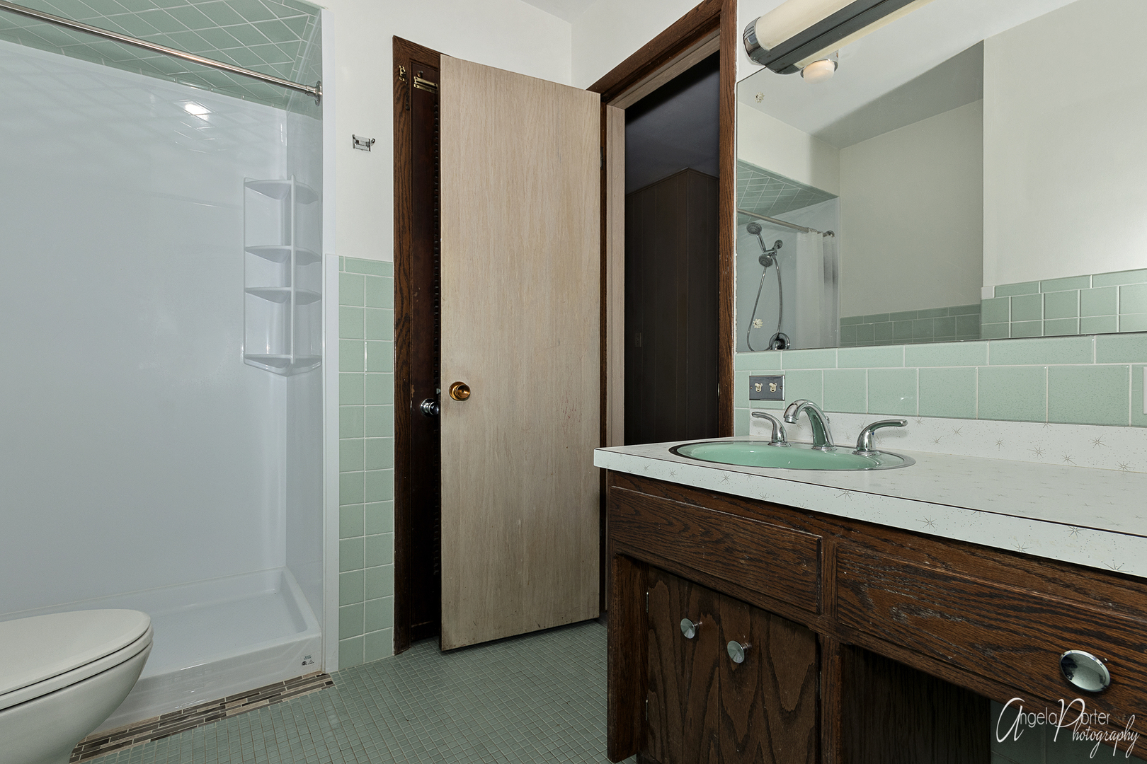 2121 Birch Street Park Ridge, IL 60068 - Photo 20 of 29