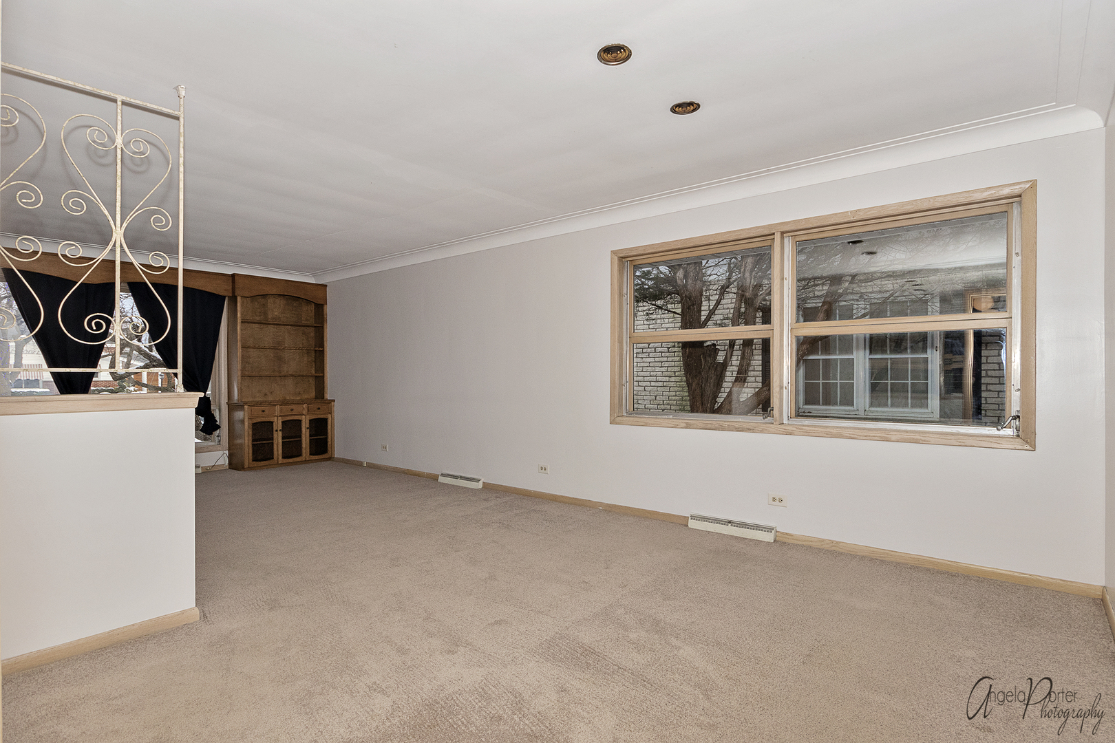 2121 Birch Street Park Ridge, IL 60068 - Photo 3 of 29