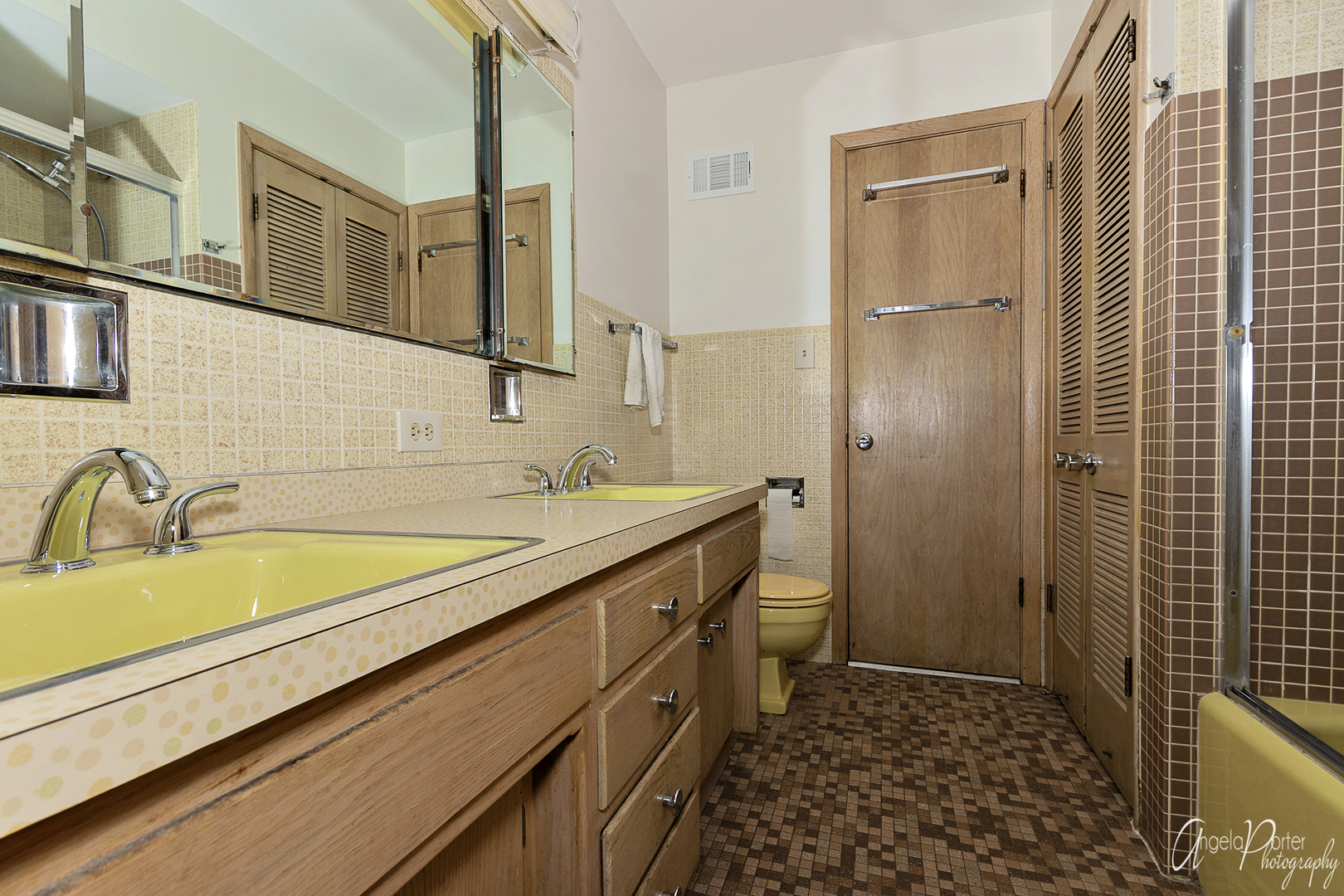 2121 Birch Street Park Ridge, IL 60068 - Photo 21 of 29