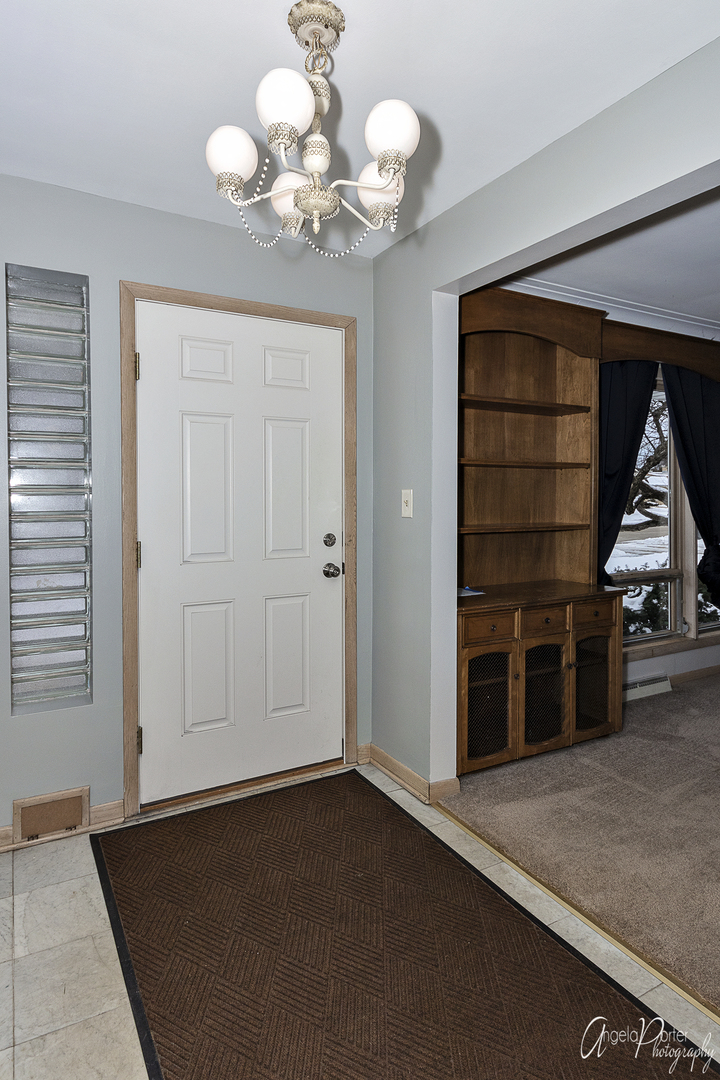 2121 Birch Street Park Ridge, IL 60068 - Photo 27 of 29
