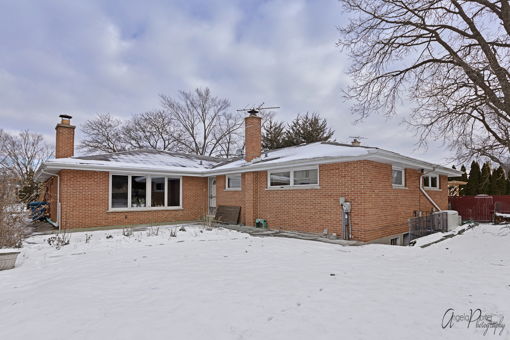 2121 Birch Street Park Ridge, IL 60068 - Photo 28 of 29
