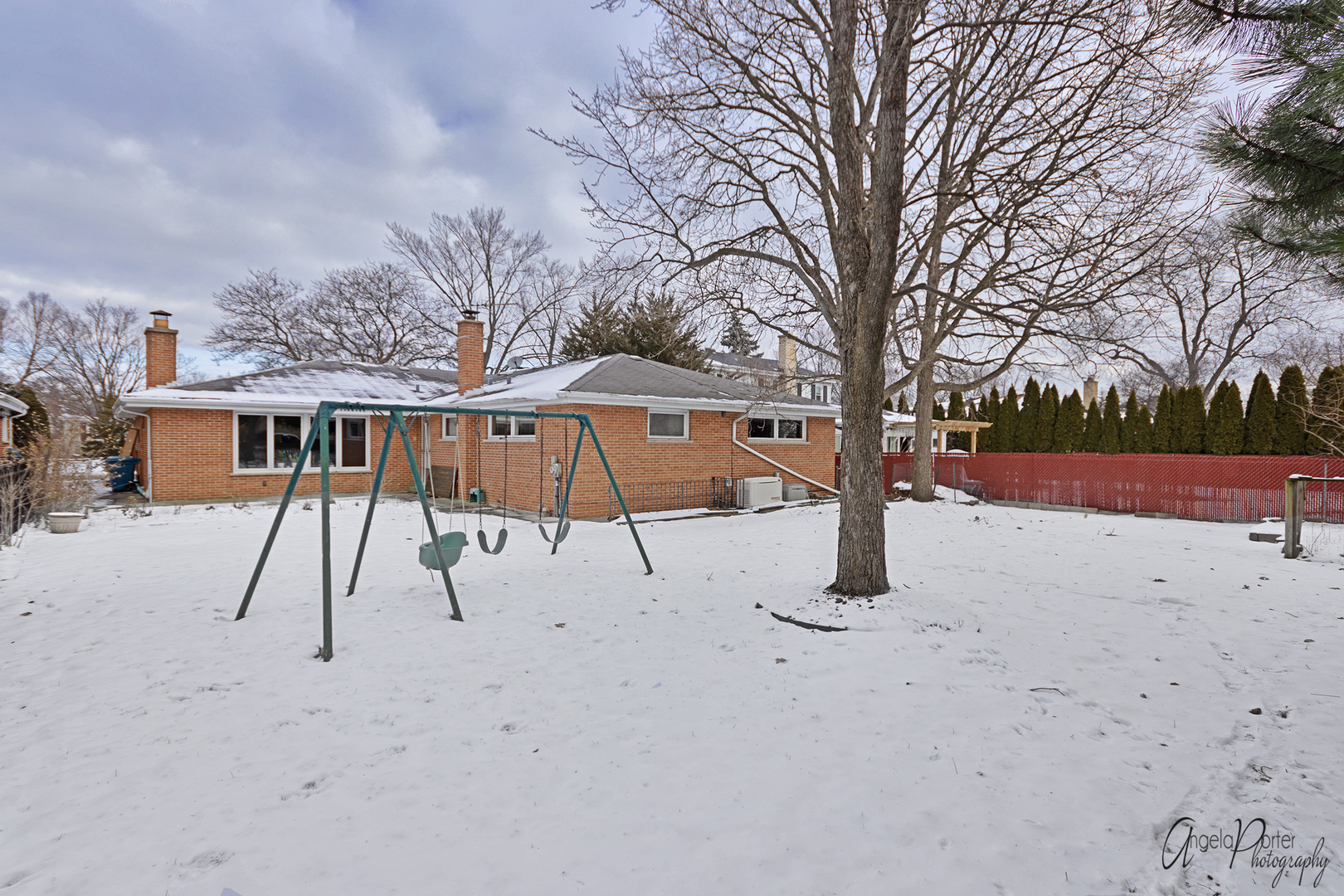 2121 Birch Street Park Ridge, IL 60068 - Photo 29 of 29