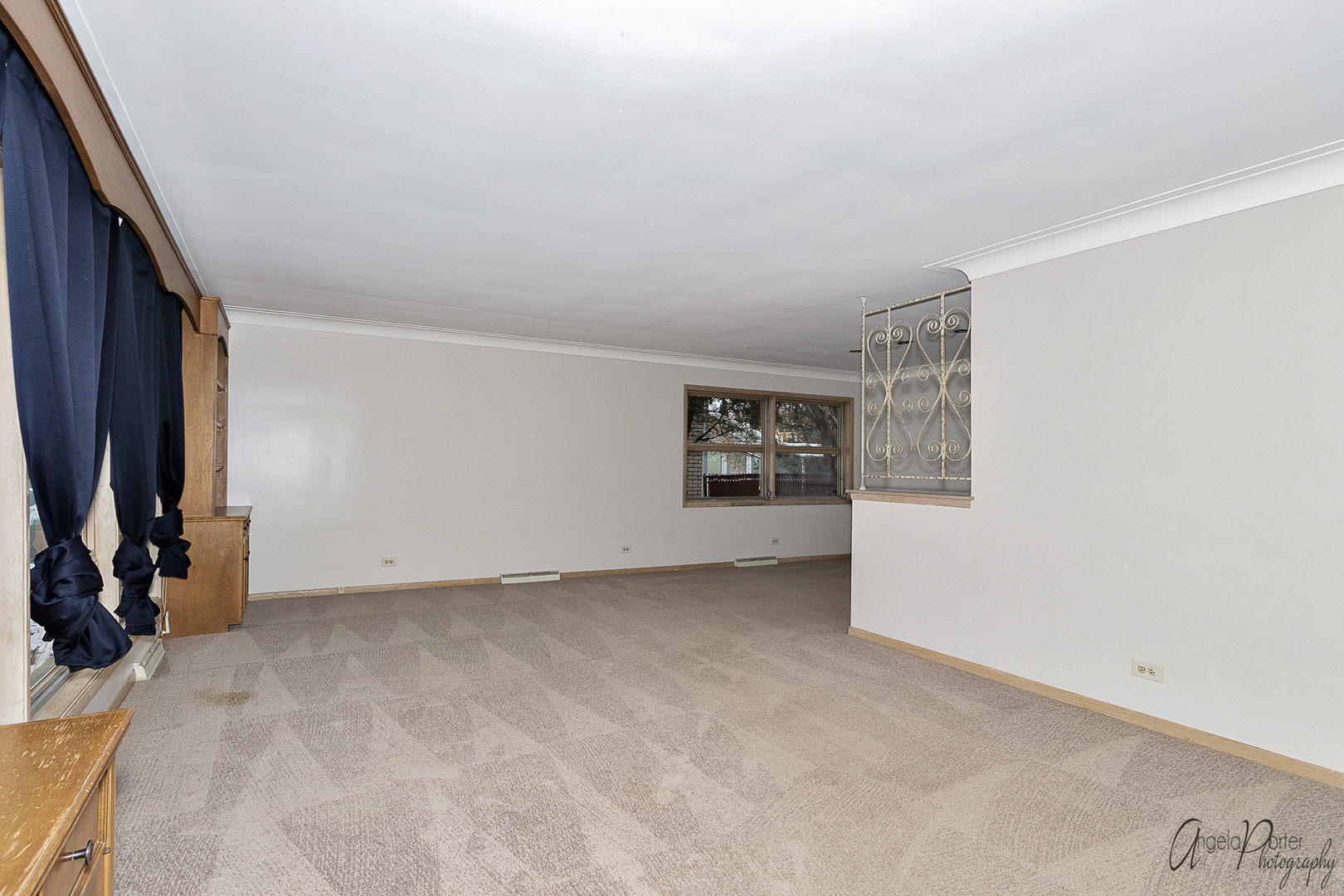 2121 Birch Street Park Ridge, IL 60068 - Photo 4 of 29