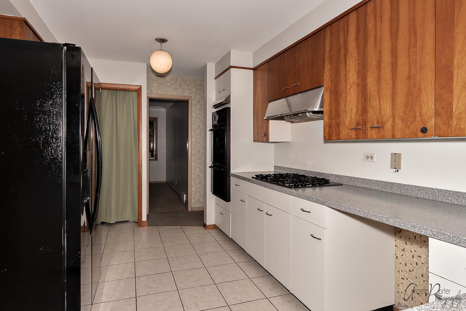 2121 Birch Street Park Ridge, IL 60068 - Photo 6 of 29