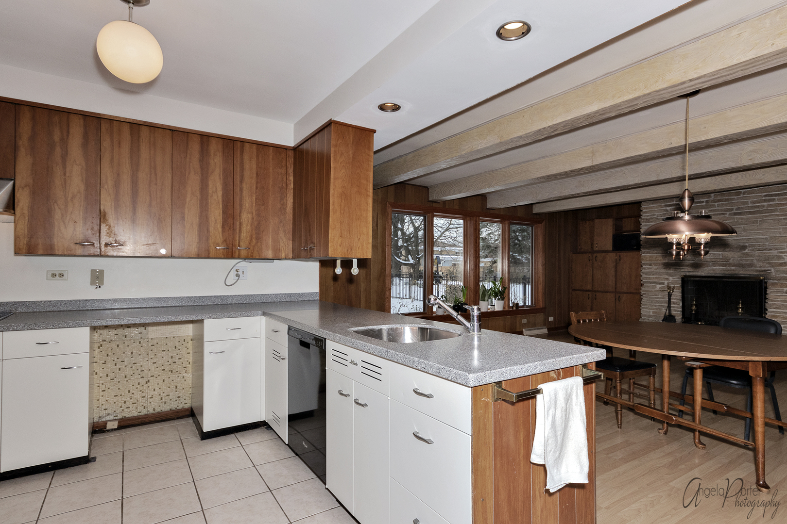 2121 Birch Street Park Ridge, IL 60068 - Photo 9 of 29