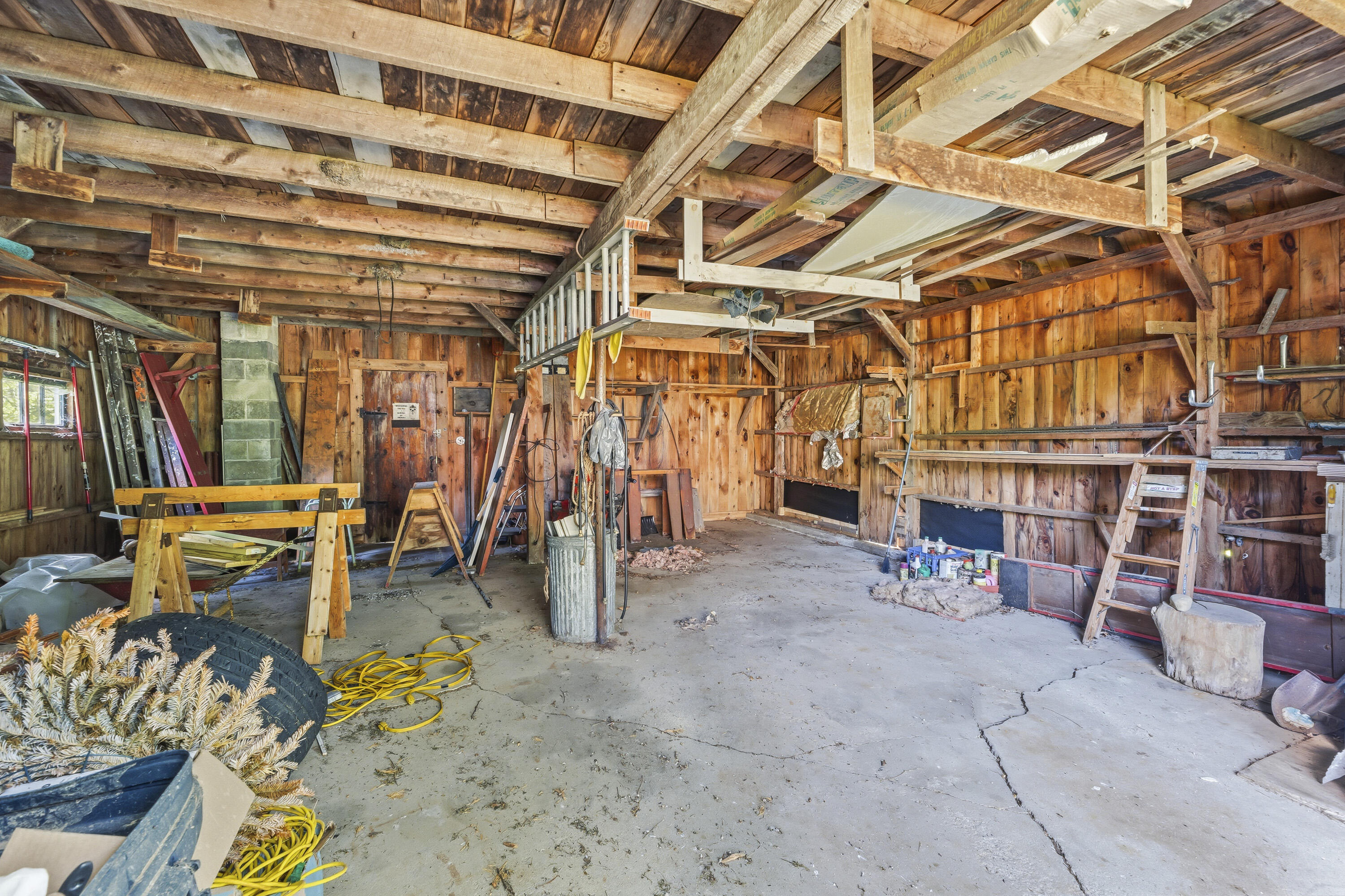 125 Dam Road Porter, ME 04068 - Photo 46 of 73 125 Dam Rd_144