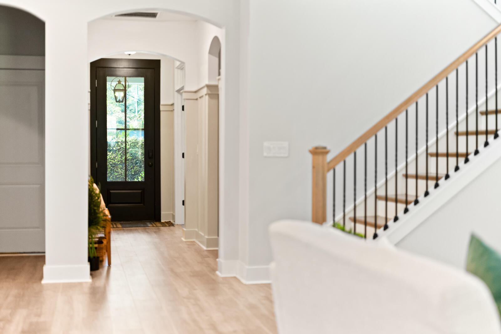 519 Coaxum Rd Mount Mount Pleasant, SC 29464 - Photo 10 of 67