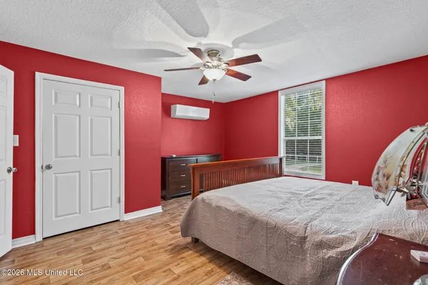$345,000 | 143 Ralph's Drive, Leakesville, MS 39451