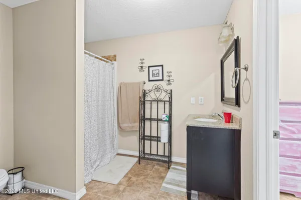 $345,000 | 143 Ralph's Drive, Leakesville, MS 39451