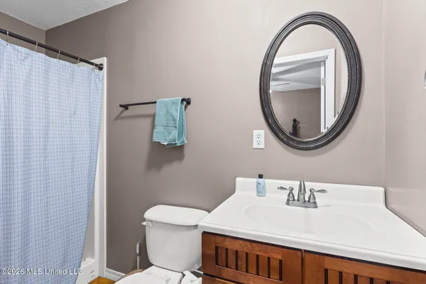 $345,000 | 143 Ralph's Drive, Leakesville, MS 39451