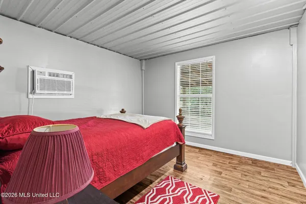 $345,000 | 143 Ralph's Drive, Leakesville, MS 39451