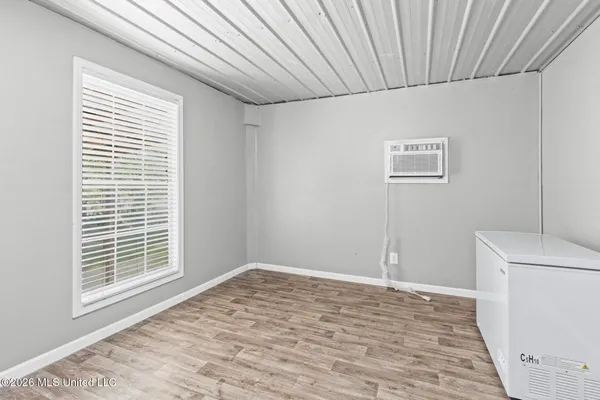 $345,000 | 143 Ralph's Drive, Leakesville, MS 39451