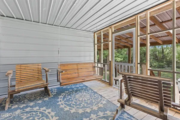 $345,000 | 143 Ralph's Drive, Leakesville, MS 39451