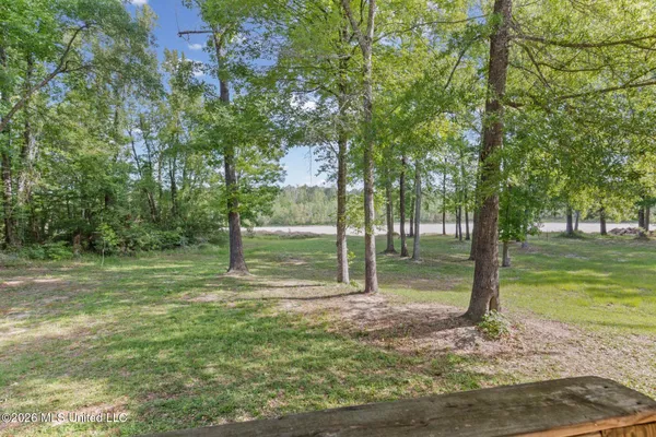 $345,000 | 143 Ralph's Drive, Leakesville, MS 39451