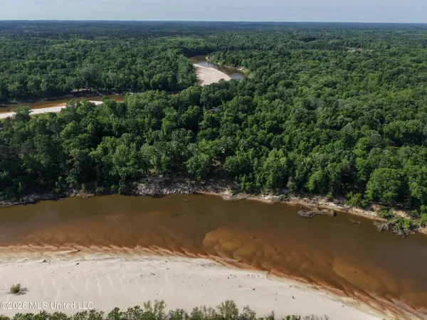 $345,000 | 143 Ralph's Drive, Leakesville, MS 39451