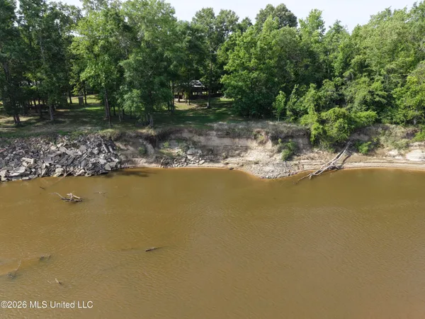$345,000 | 143 Ralph's Drive, Leakesville, MS 39451