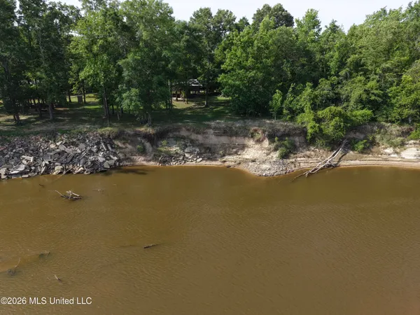 $345,000 | 143 Ralph's Drive, Leakesville, MS 39451