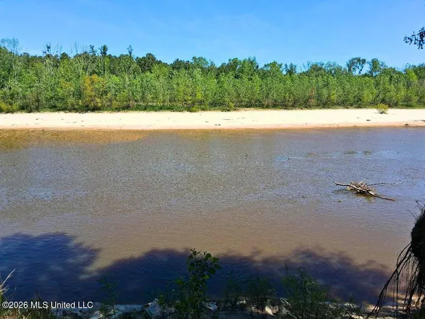 $345,000 | 143 Ralph's Drive, Leakesville, MS 39451