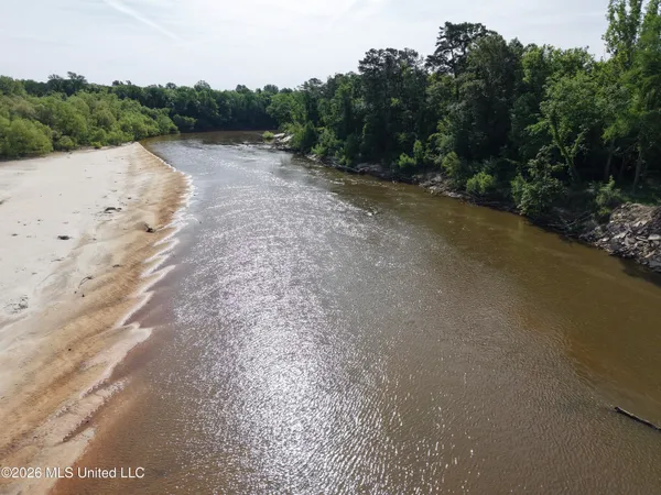 $345,000 | 143 Ralph's Drive, Leakesville, MS 39451