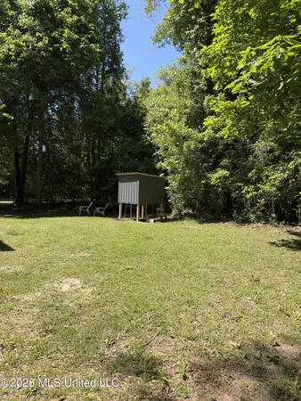 $345,000 | 143 Ralph's Drive, Leakesville, MS 39451