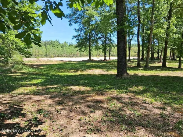 $345,000 | 143 Ralph's Drive, Leakesville, MS 39451
