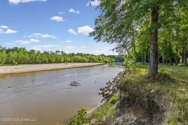 $345,000 | 143 Ralph's Drive, Leakesville, MS 39451