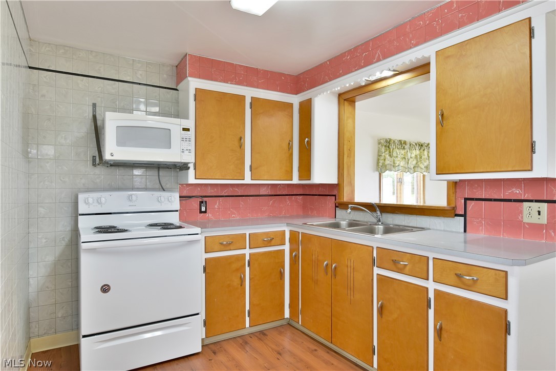 136 State Road Northwest Warren, OH 44483 - Photo 12 of 35 Gallery Image 12