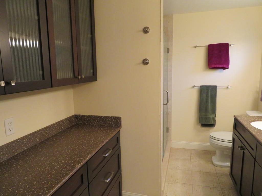 181 Prynnwood Road Longmeadow, MA 01106 - Photo 24 of 42