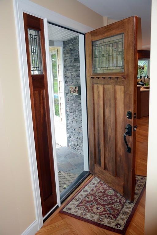 181 Prynnwood Road Longmeadow, MA 01106 - Photo 3 of 42