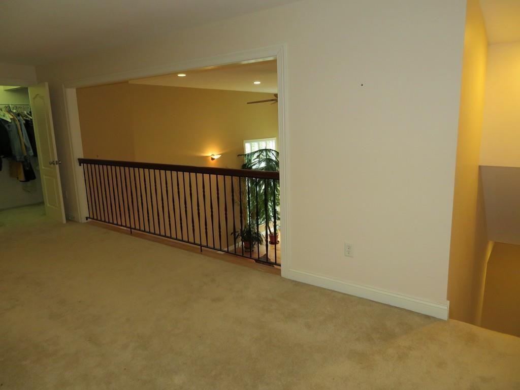 181 Prynnwood Road Longmeadow, MA 01106 - Photo 31 of 42