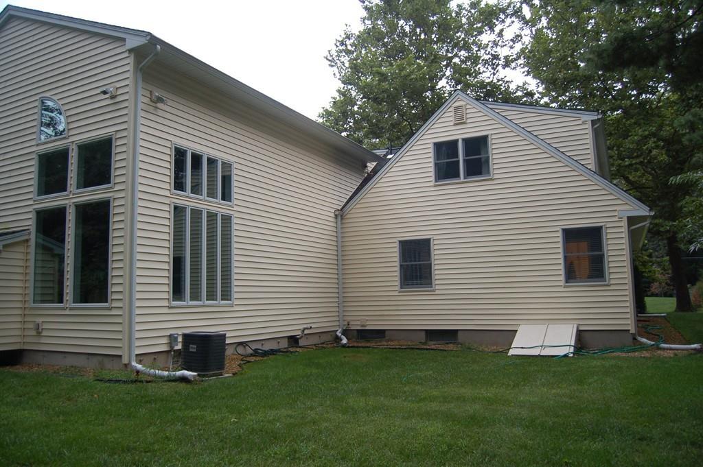 181 Prynnwood Road Longmeadow, MA 01106 - Photo 40 of 42