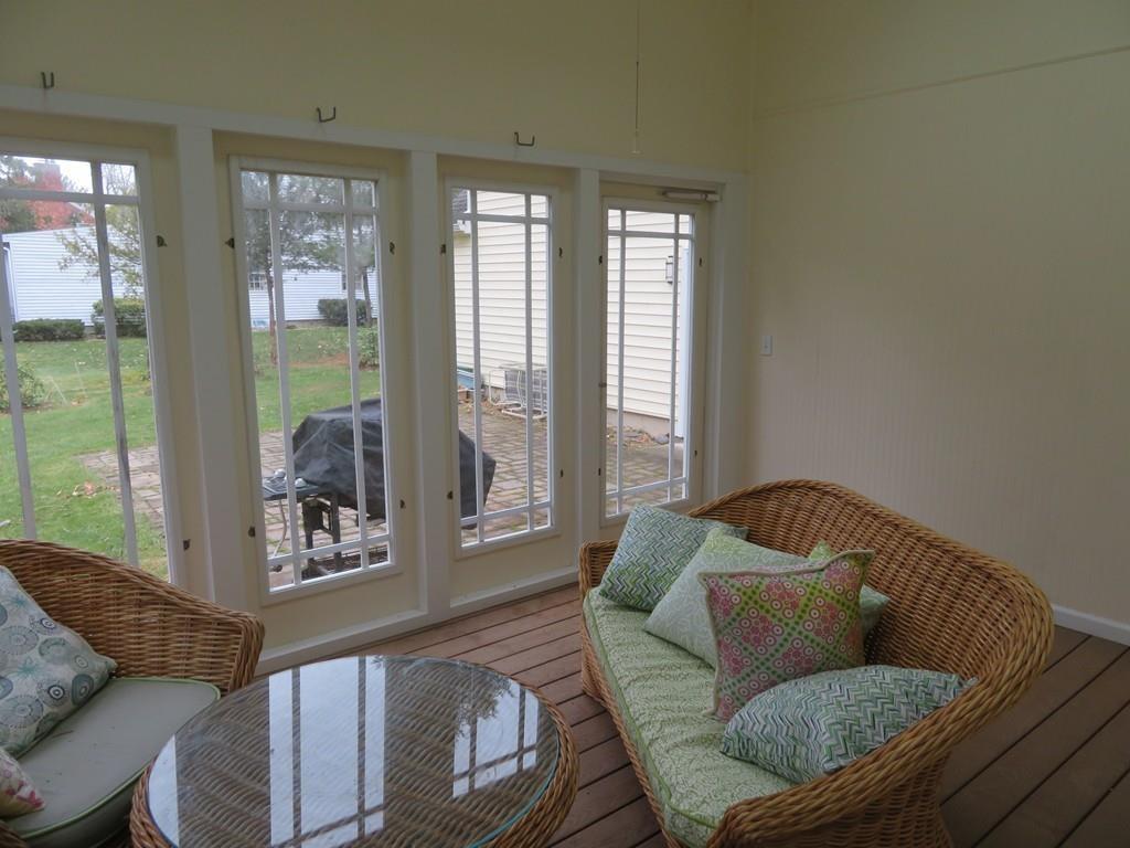 181 Prynnwood Road Longmeadow, MA 01106 - Photo 8 of 42