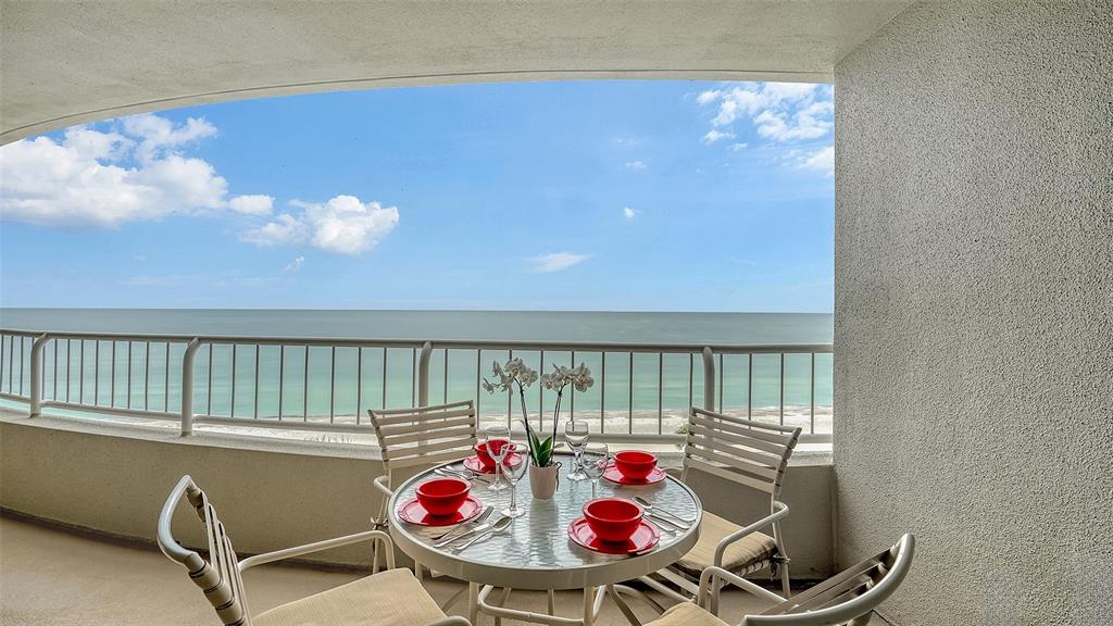 775 Longboat Club Road, Unit 606 Longboat Key, FL 34228 - Photo 2 of 31