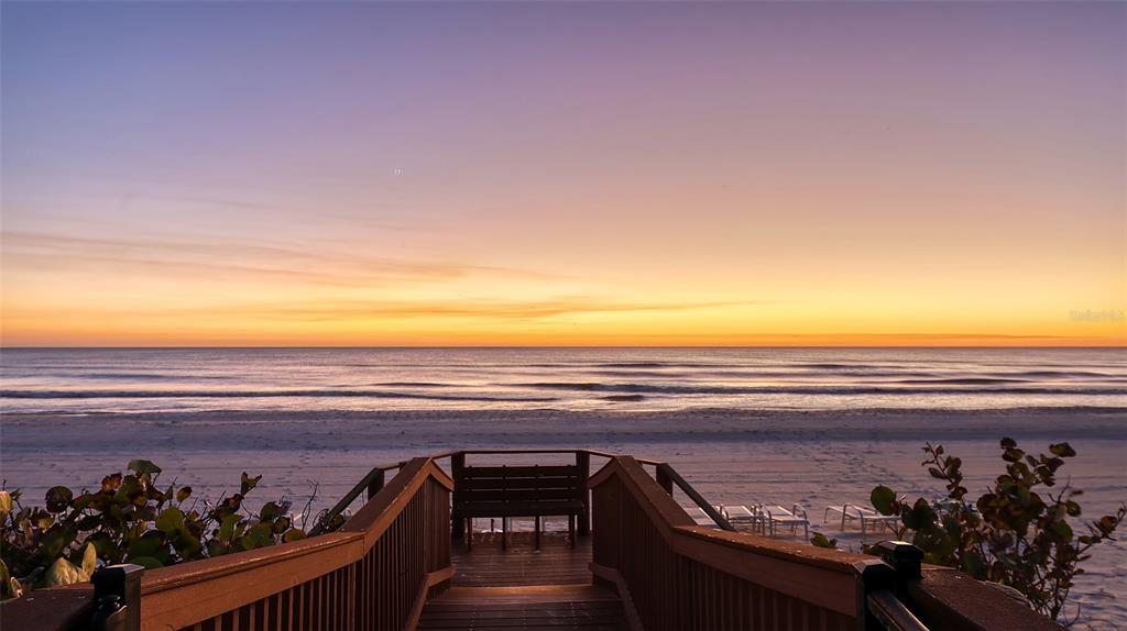 775 Longboat Club Road, Unit 606 Longboat Key, FL 34228 - Photo 30 of 31