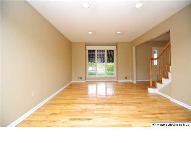 299 Old Bridge Road Brielle, NJ 08730 - Photo 13 of 25 Additional Photo