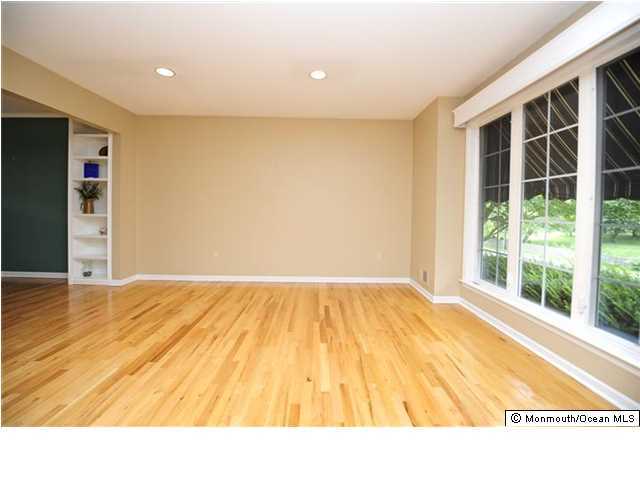 299 Old Bridge Road Brielle, NJ 08730 - Photo 14 of 25 Additional Photo